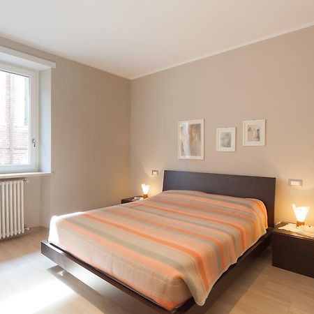 Residenza Callas ヴェローナ エクステリア 写真