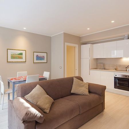 Residenza Callas ヴェローナ エクステリア 写真